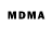 МЕТАДОН methadone Agus Minang