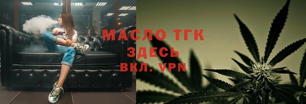 гашик Осташков