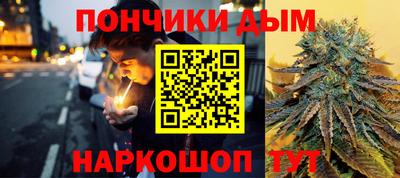 ешки Гай