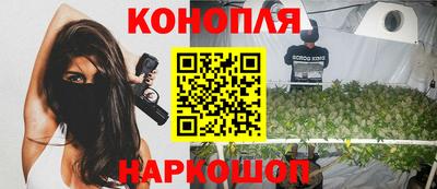 прущие грибы Гагарин
