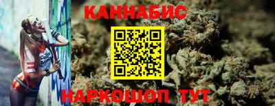 прущие грибы Гагарин